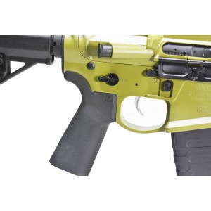 Noveske 13.7" GEN 4 Infidel Green